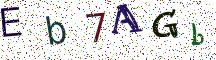 Eb7AGb