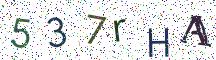 537rHA