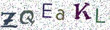 ZQEaKL