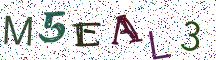 M5EAL3
