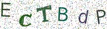 ECTBdP