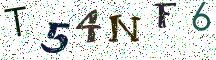 T54NF6