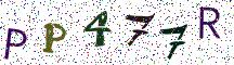 PP477R