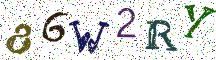 86W2RY