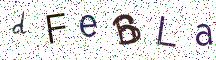 dFeBLa