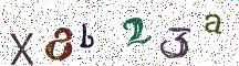 X8b23a