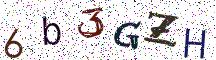 6b3GZH