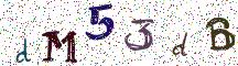 dM53dB