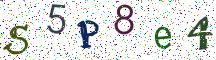 S5P8e4
