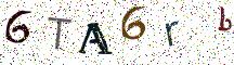 6TA6rb