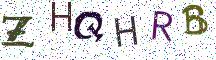 ZHQHRB
