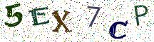 5EX7CP