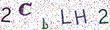 2CbLH2