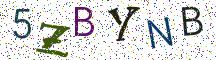 5ZBYNB