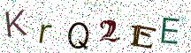 KrQ2EE