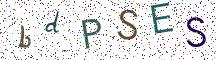 bdPSES