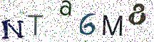 NTa6M8