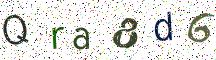 Qra8d6