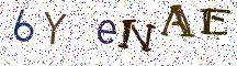 6YeNAE