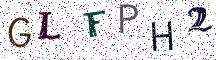 GLFPH2