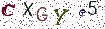 CXGYe5