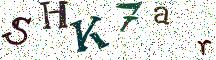 SHK7ar