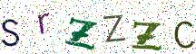 SrZZZC