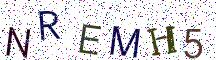 NREMH5