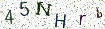 45NHrb
