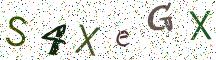 S4XeGX