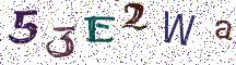 53E2Wa