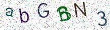 abGBN3