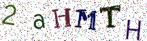 2aHMTH