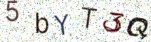 5bYT3Q