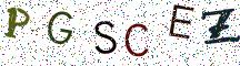 PGSCEZ