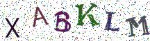 XABKLM
