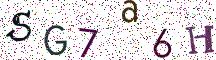 SG7a6H