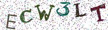 ECW3LT