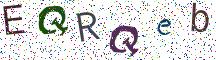 EQRQeb