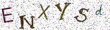 ENXYSd
