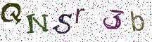 QNSr3b