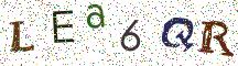 LEa6QR