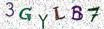3GYLB7