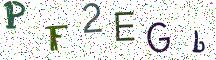 PF2EGb
