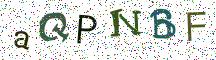 aQPNBF