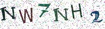 NW7NH2