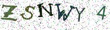 ZSNWY4