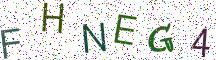 FHNEG4