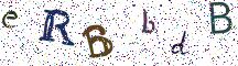 eRBbdB