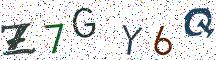 Z7GY6Q